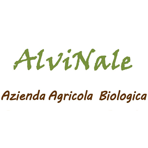 Azienda Agricola Alvinale