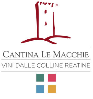Cantina Le Macchie